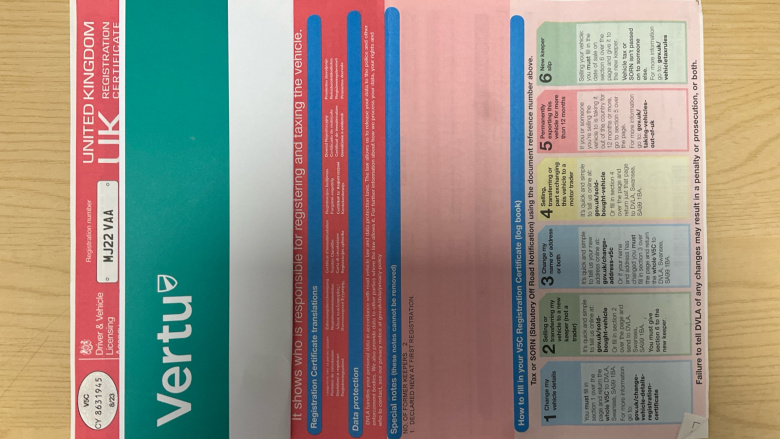 Dacia Duster 1.0 TCe 100 Prestige 5dr Bi Fuel Estate